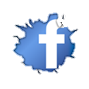 https://www.facebook.com/traclign