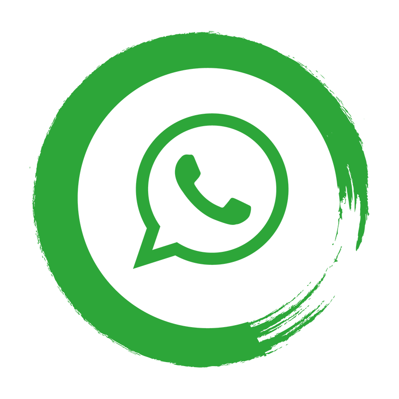 https://wa.me/260978314895